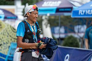 BIB: 
                            <button type="button" onclick="openModal(22795280)" class="btn btn-primary btn-sm float-right btn-popup" data-toggle="modal" data-target=".modal-high-quality">
                        <i class="fas fa-shopping-cart"></i> Add to Cart
                    </button>
                                            <button type="button" onclick="isThisMe(22795280, true)" class="btn btn-success btn-sm float-right btn-popup btn-isme hidden" data-toggle="tooltip" data-placement="bottom" title="นี่คือรูปของคุณใช่ไหม คลิกที่นี่เพื่อเอาเข้าอัลบั้ม">
                        <i class="fas fa-plus"></i> Add to album
                    </button>
                    <button type="button" onclick="isThisMe(22795280, false)" class="btn btn-warning btn-sm float-right btn-popup btn-isnotme hidden">
                        <i class="fas fa-ban"></i> Remove from album
                    </button>